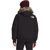 North Face The North Face McMurdo Bomber Jacket for...: Picture 5 thumbnail